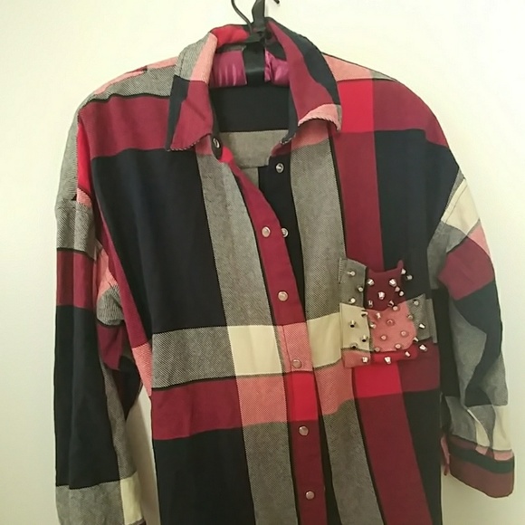 DO NOT BUY - Picture 2 of 8